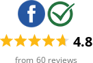 Star rating