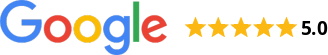 Star rating