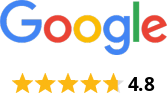 Star rating