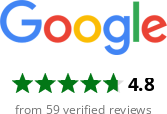 Star rating
