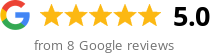 Customer rating